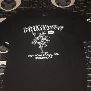 Don’t want it anymore